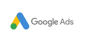 Digital marketing strategist in Kannur, Google Ads certificate