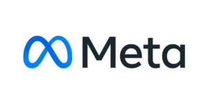Digital marketing strategist in Kannur, Meta certificate