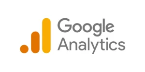 Digital marketing strategist in Kannur, google analytics certificate