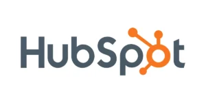 Digital marketing strategist in Kannur, hubspot certificate