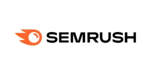 Digital marketing strategist in Kannur, semrush certificate