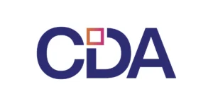 Digital marketing strategist in Kannur, CDA academy
