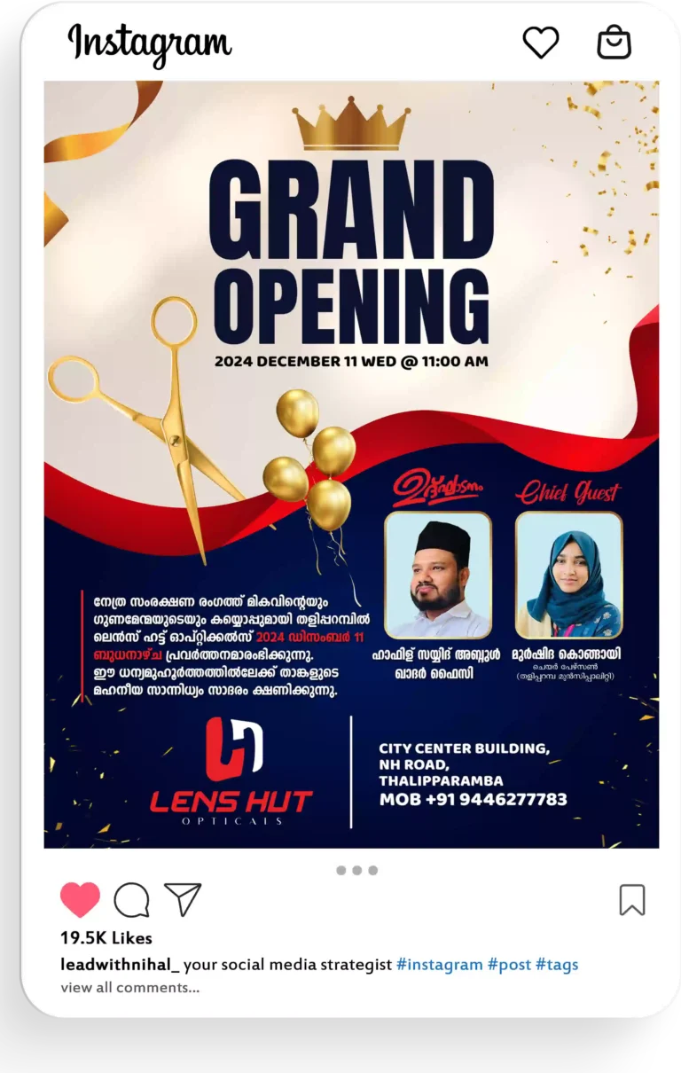 Digital marketing strategist in Kannur, Work002.jpg