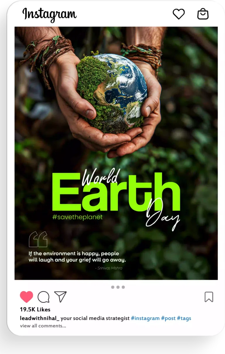 Digital marketing strategist in Kannur, Work003.jpg