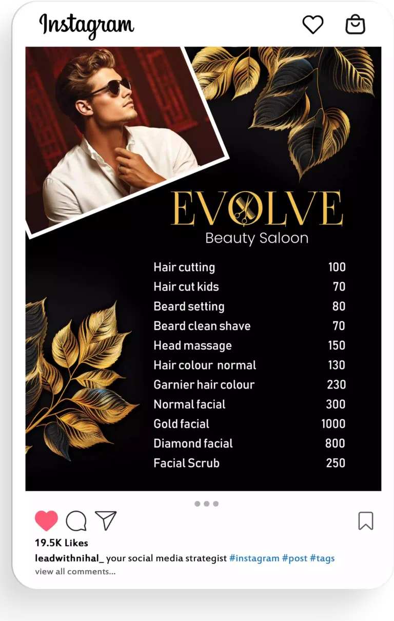 Digital marketing strategist in Kannur, Work004.jpg