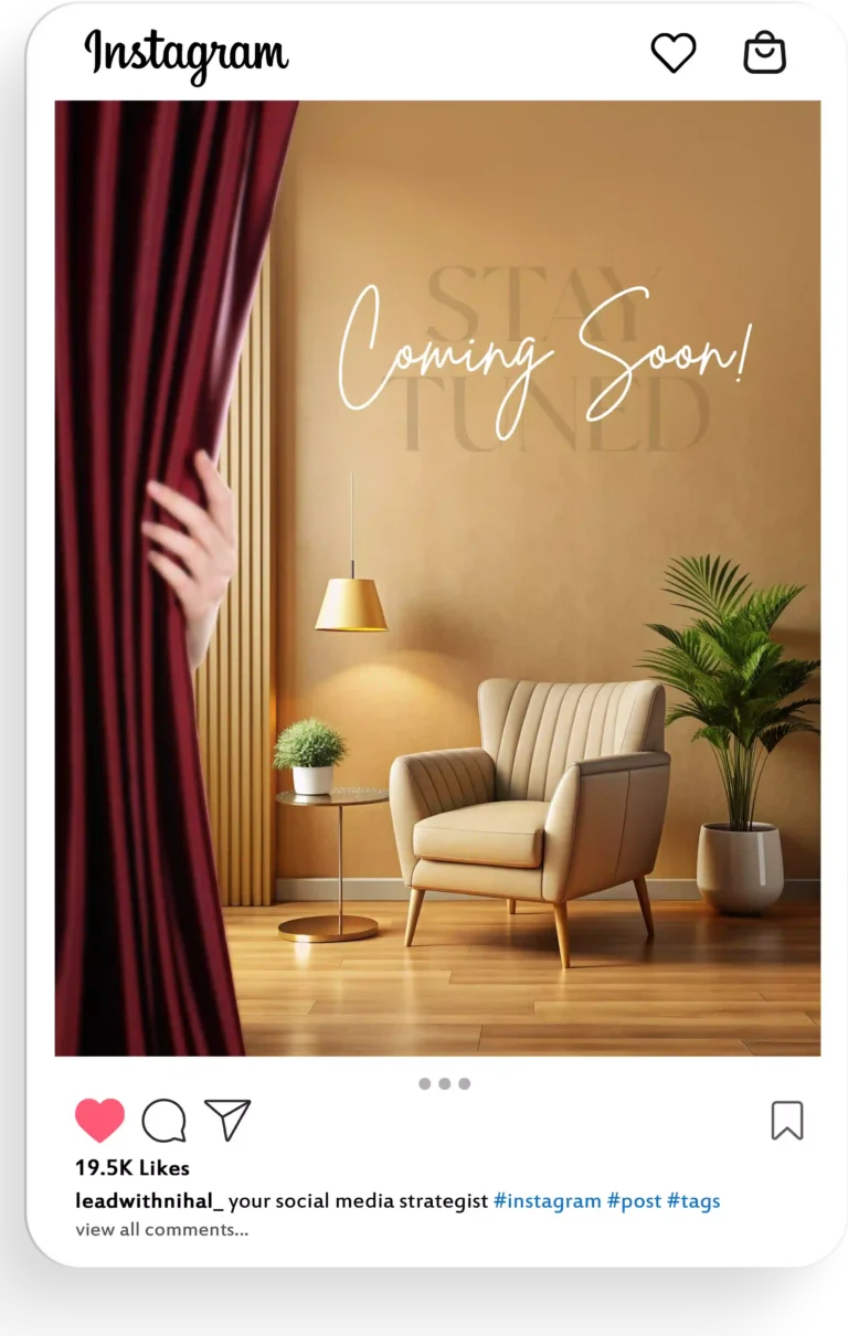 Digital marketing strategist in Kannur, Work005.jpg