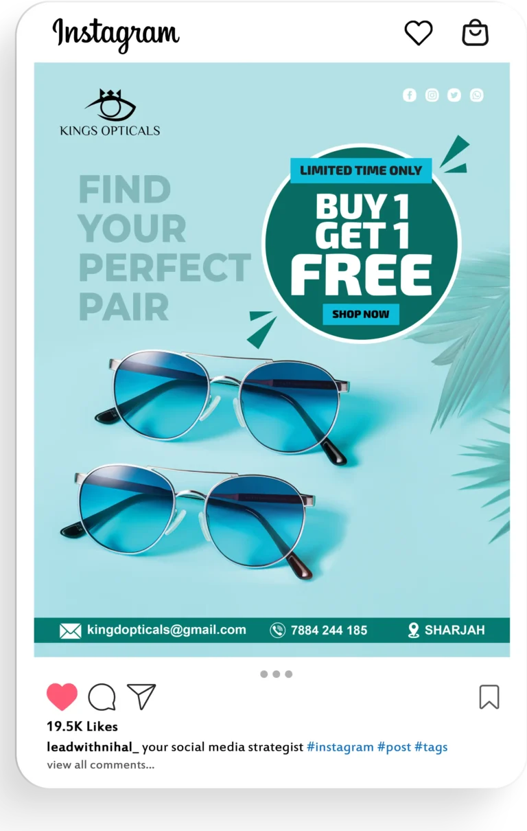 Digital marketing strategist in Kannur, Work006.jpg